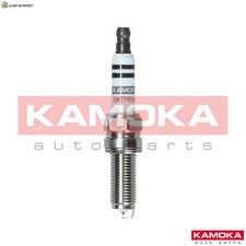 4x SPARK PLUG 7090021 FOR