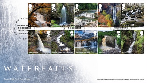 2026 waterfalls first - gb,