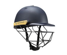 Masuri Cricket C-Line Steel