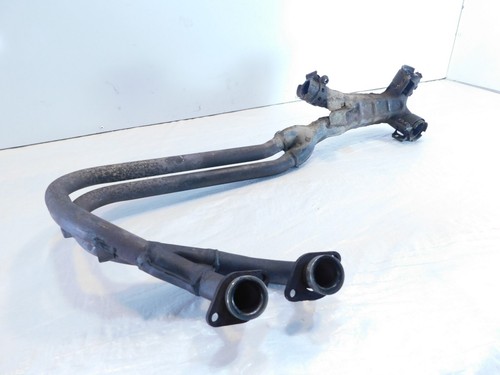 1991 honda st1100 - 1991,