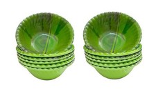 Melamine Banana Leaf  Dinner