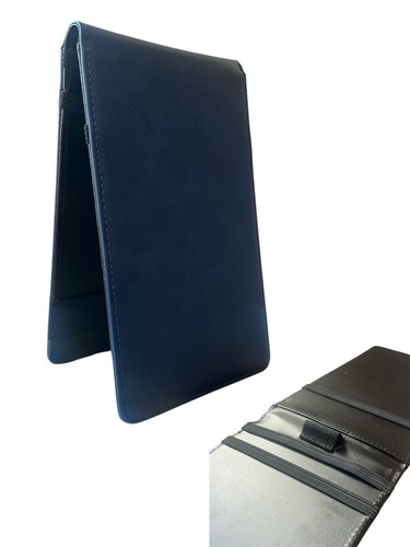 Golf scorecard holder - golf,