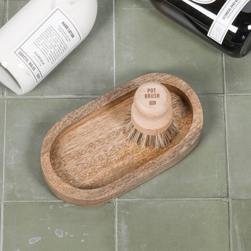 Natural mango rustic small - rustic,
