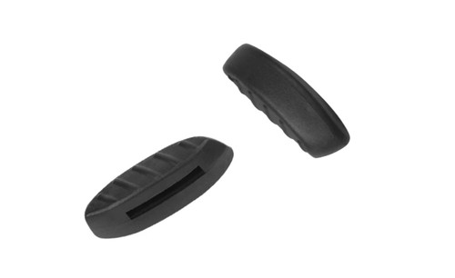 Genuine oakley plazma - genuine,