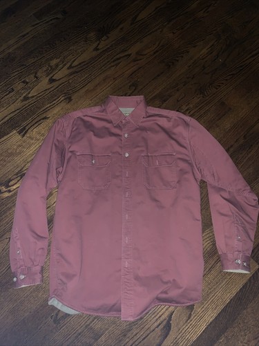 Schmidt jacket shirt men lt - schmidt,