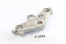 Honda CBR 125 R JC34 Bj 2004 -