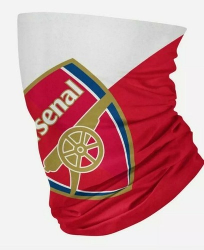 Arsenal snood buy - arsenal snood, 1