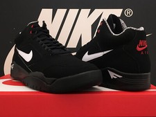 DS 2022 NIKE AIR FLIGHT LITE