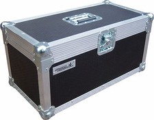 Swan flight case disco - swan,
