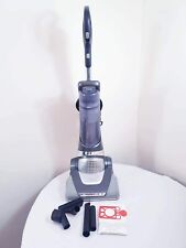 AEG AF8602 Animale Bagless upright Vacum Cleaner 1300w