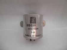 Stribel Flasher SBG251 Flasher