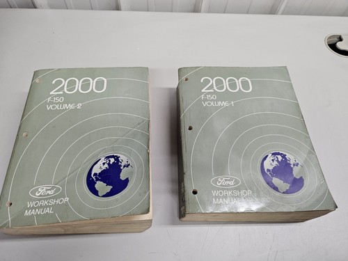 2000 ford 150 truck shop - ford,