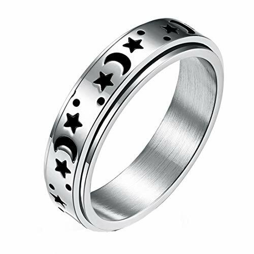 Fashion stainless steel - fashion,