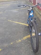 apollo xc 26 mountain bike