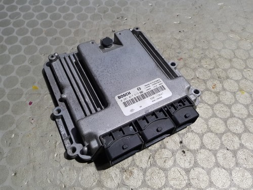 2011 renault laguna mk3 - laguna,