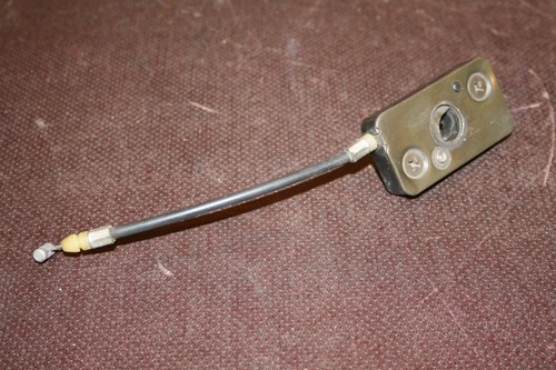 Suzuki rg250 gamma - rg250, gj21a