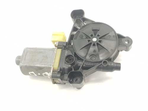 5q0959802b front power window - 5q0959802b,