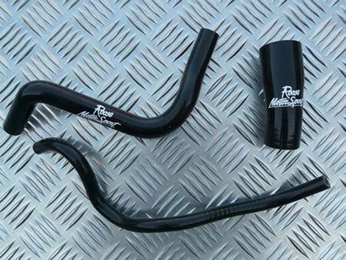 For vauxhall nova c20xe - for,