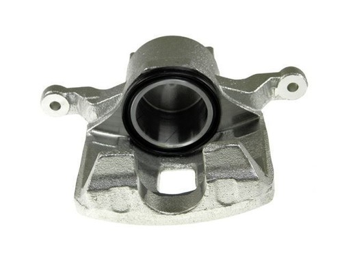 For mitsubishi l200 2005 2015 - for, 2005-2015