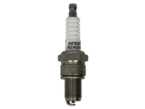 Denso w24es spark - w24es-u, oe