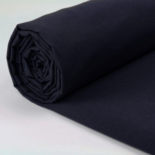 Plain 100 cotton fabric - cotton,