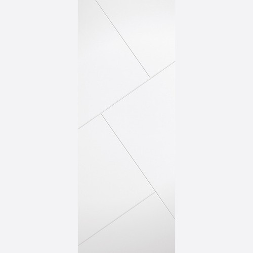 Lpd internal primed - internal,
