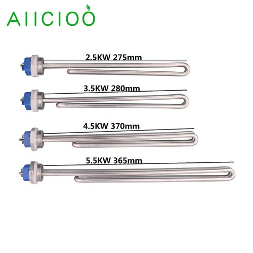 240v electric tubular heating - 240v,