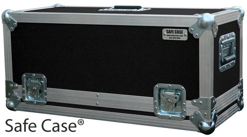 Ata case for engl - ata,