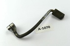 Triumph TWN BDG 250 H S L SL -