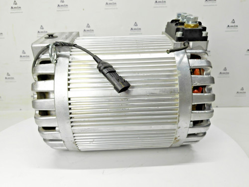 Sme b00mt325b04 motor 15kw 32v - sme,