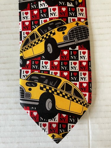 Rene chagal men necktie - men's,