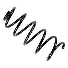 Bilstein B3 OE Front Coil Spring For VW Golf MK4 1.9 GT TDI - 37-131425