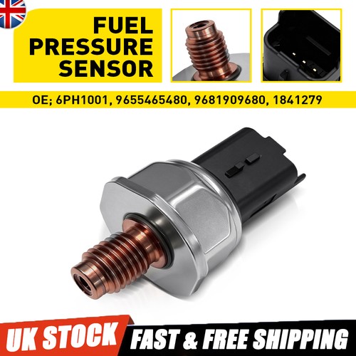 For ford citroen peugeot 0 - ford,