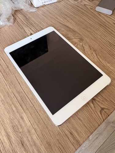 Apple ipad mini - apple, 2