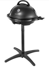 George Foreman Indoor &