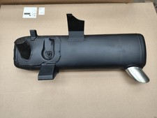 Buell XB XB9 XB12 Firebolt