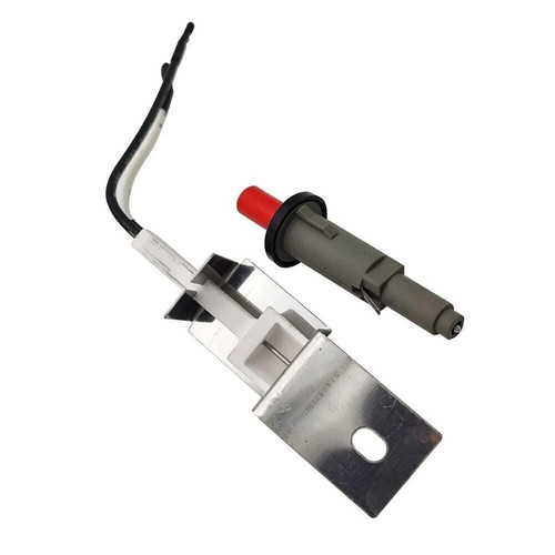 Ignition kit for - ignition,