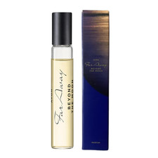 Avon Far Away Beyond the Moon