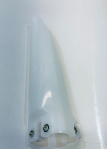 Left fork protection kawasaki - left,