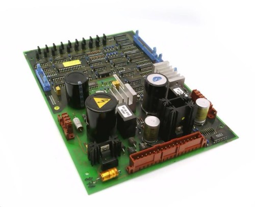 Heidelberg 781 2767 - 00.781.2767/02, /