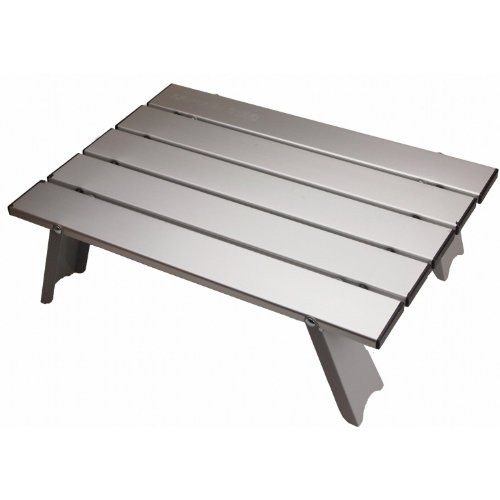Captain stag aluminum - captain, roll