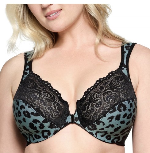 Glamorise 1245 wonderwire - glamorise,