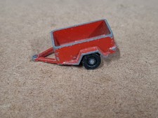 Vintage Lone Star Tuf Tots
