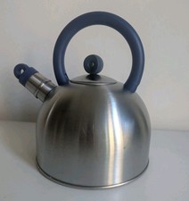 Vintage Ikea 365+ Stainless