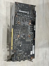 ASUS NVIDIA GeForce GTX 1060