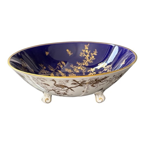 Vintage coalport cairo bone - coalport,