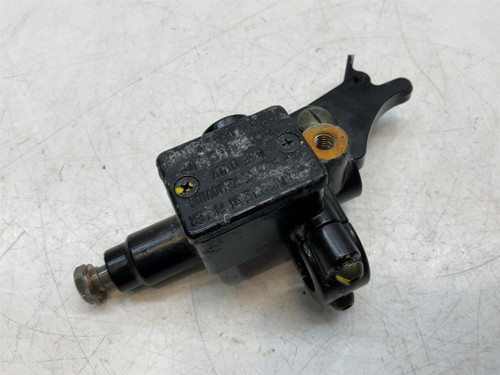 2016 vespa gts300 front brake - gts300,