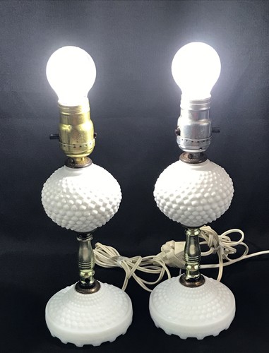 Vintage mcm matching pair - vintage,