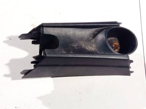 735433913 c528 interior - c528, trim