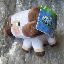 Minecraft Earth Happy Explorer